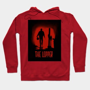 The Lopper Hoodie